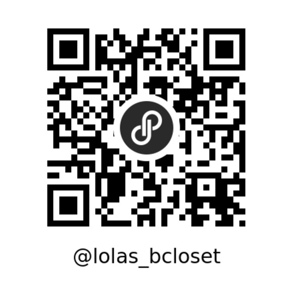 I’M LIVE 🔥🥳 SATURDAY 2;00 pm PST❣️LIKE THIS LISTING TO BE NOTIFIED! - Picture 15 of 16